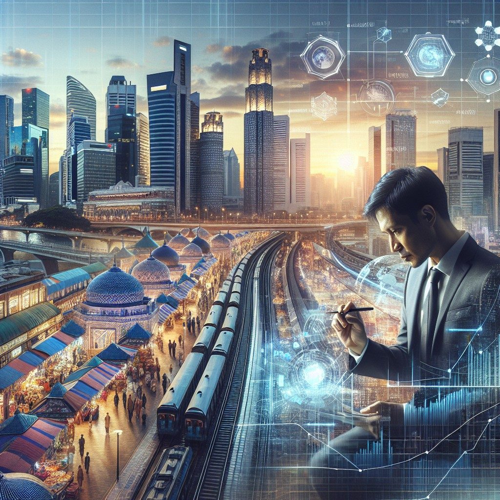 2026 Price Forecast: Expert Analysis on Inflation and Market Trends