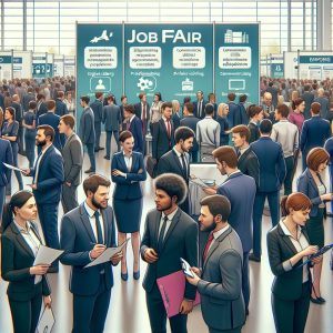 employment shifts Romania