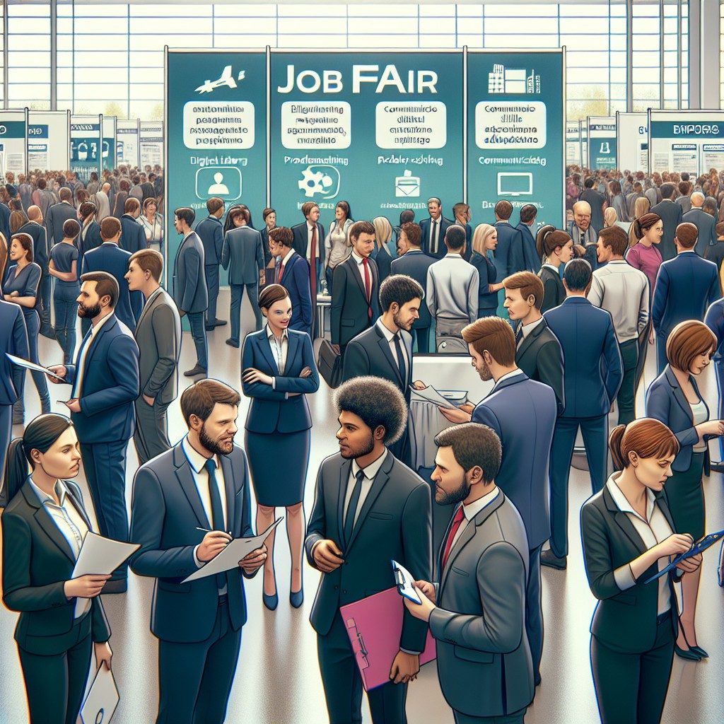 Employment shifts in Romania: skills employers will prioritize next