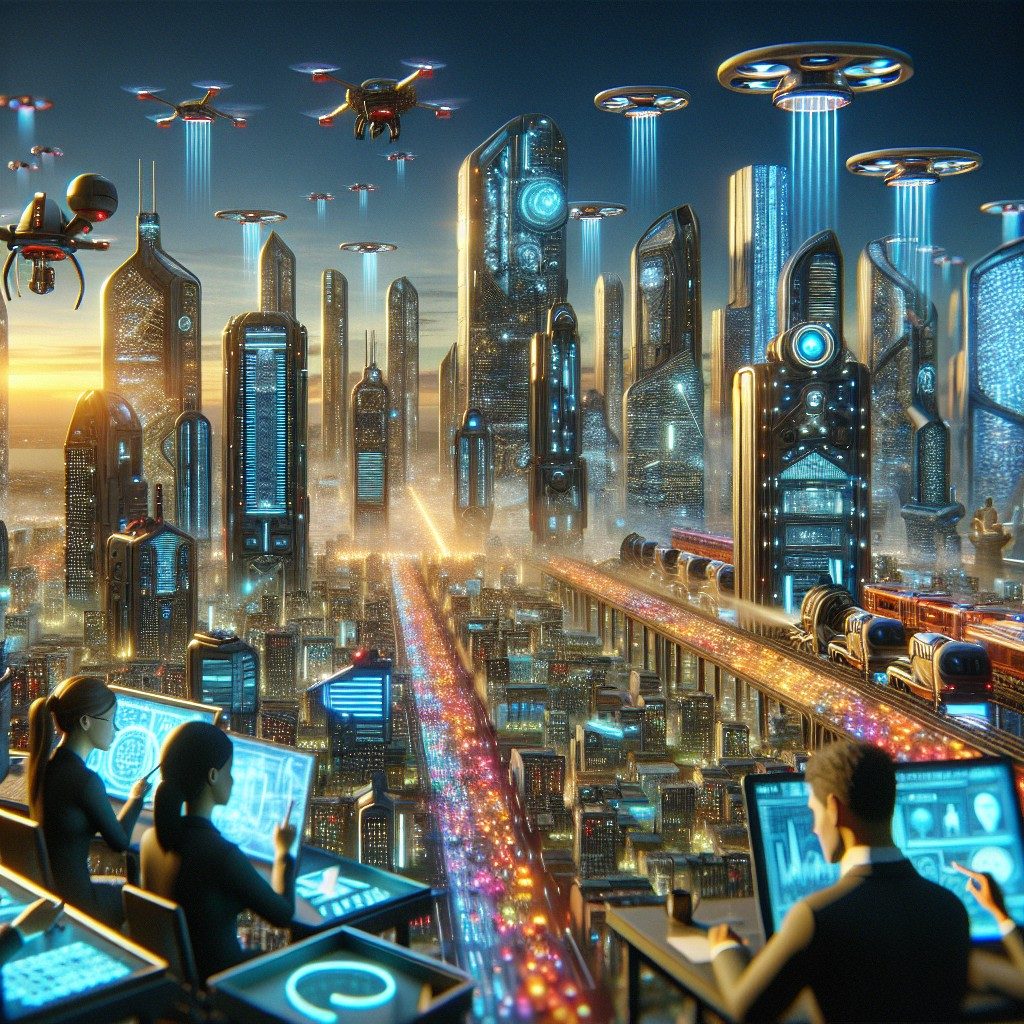 Future Trends: Employment Statistics Show Major 2026 Shift