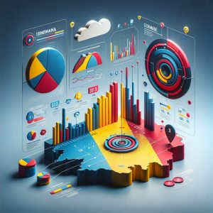 Romania economic indicators